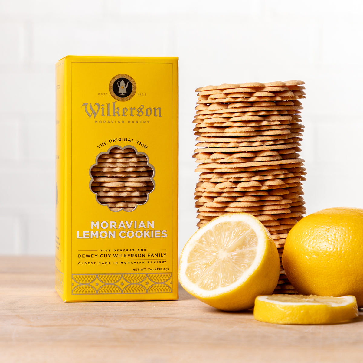 00-Lemon_1200x1200.jpg?v=