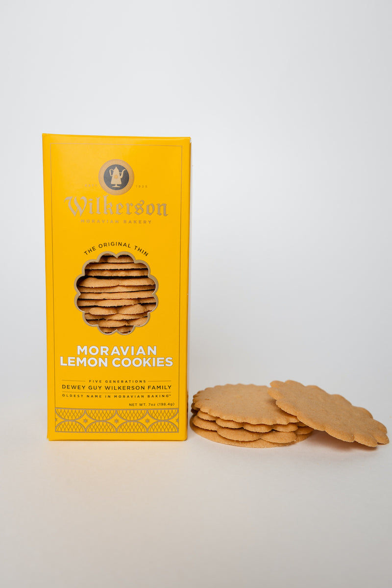 V_L0736copy_95da870f-d6e0-499e