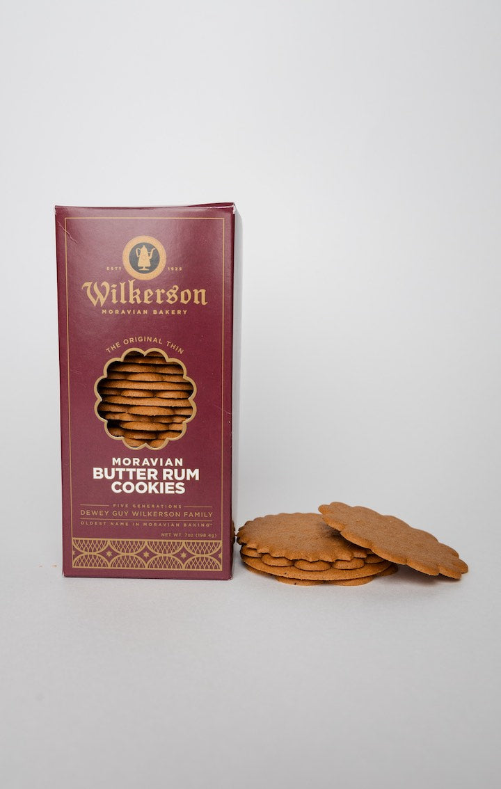 Santa's Spirits Gift Box